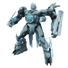 Takara Tomy & Hasbro - SS62 - Soundwave - Deluxe Clas - Special Offers