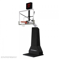 ENTERBAY - 1/6 Basketball Stands - Special Offer