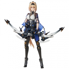 Only for preorder - Apex-Toy - ARCTECH - Punishing: Gray Raven - 1/8 Scale Bianca Verity