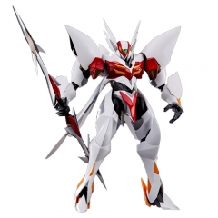 Only for Preorders - Sentinel Toy - Riobot - Tekkaman Blade Evolution Edition