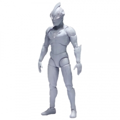 Preorders  - CCSToys - Ultraman Geed