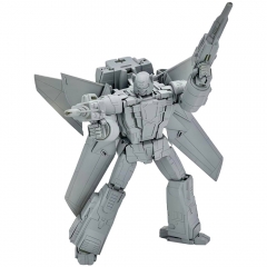 Preorder - Fans Hobby - MB-24 - Darkwing