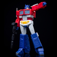 Preorder - Magic Square - MS-Toys - MS-B46E Light of victory