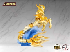 【2025-12-11】Preorder -Toypoint The Origin Of the Stars Capricorn Accessory Kit