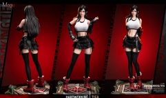 【2026-03-05】Preorder - Mogu 1/4 Hardworking Tifa 【2026-03-05】Preorder - Mogu 1/4 Hardworking Tifa