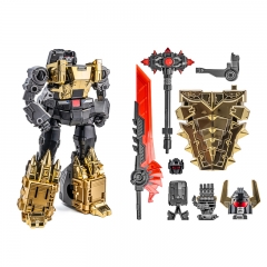 NA Newage H72EX Typhon Accessory Kit Toy color