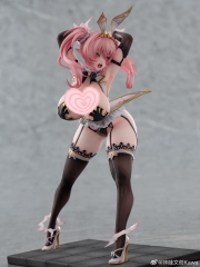 【2026-06-23】Preorder - Kawa Design 1/6 Alice 【2026-06-23】Preorder - Kawa Design 1/6 Alice