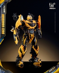 【2026-01-31】Preorder - Unique Toys UT R-11 Buzz Guardian