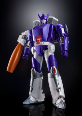 Preorders  - X-Transbots - MX-4 Abaddon