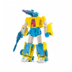 【2026-02-09】Preorder - Newage Toys H71V Dick Sunset