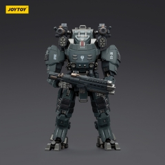 JoyToy JT03073 1/25 APOC Series Storm DauntlessAssault Mech ST-8612 JoyToy JT03073 1/25 APOC Series Storm DauntlessAssault Mech ST-8612