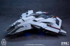 【2026-03-29】Preorder - Made In Planetring Star Citizen 1/100 F8C Lightning Assembly Model 【2026-03-29】Preorder - Made In Planetring Star Citizen 1/100 F8C Lightning Assembly Model