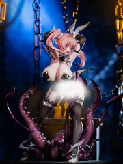 【2026-06-23】Preorder - Kawa Design 1/6 Alice Deluxe Edition 【2026-06-23】Preorder - Kawa Design 1/6 Alice Deluxe Edition