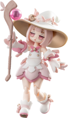 【2026-03-04】Preorder - PR Production Isekai Travel Diary 02B Mars·Stock Sakura Magic Version 【2026-03-04】Preorder - PR Production Isekai Travel Diary 02B Mars·Stock Sakura Magic Version