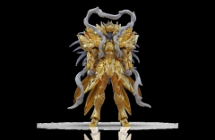 Preorder - Toypoint The Origin Of the Stars Virgo