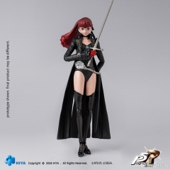 Preorder - Hiya EBP0377 1/12  Persona 5 Royal Exquisite Basic Violet