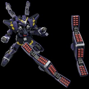 Sentinel Toys 千值练 Archives - TFRoom
