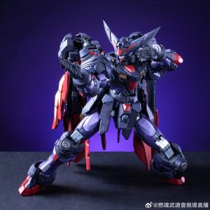 ボルトルーム　フィギュア ボルトルーム　フィギュア