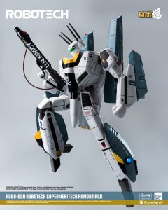 3A ThreeZero Archives - TFRoom