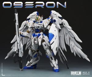 ボルトルーム　フィギュア 2026年最新】vaultroom フィギュアの人気アイテム - メルカリ
