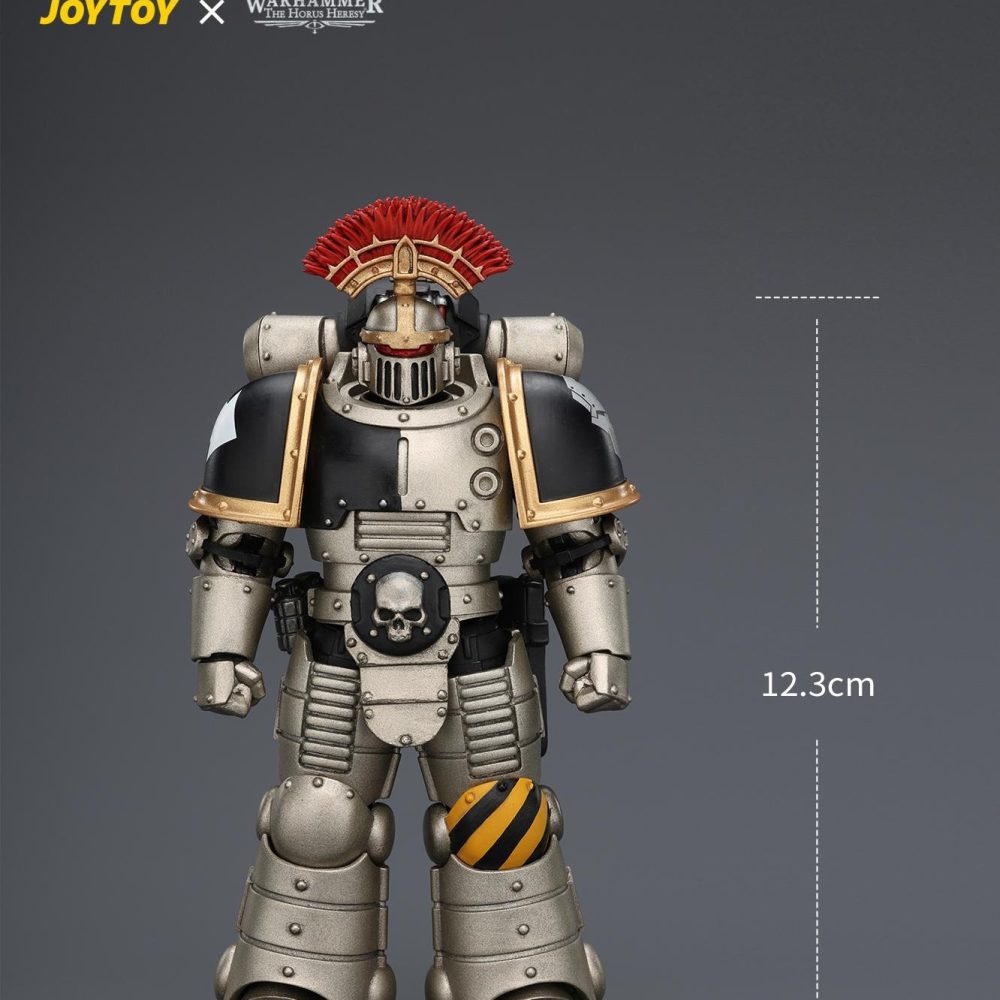 JOYTOY JT04445 1/18 Warhammer