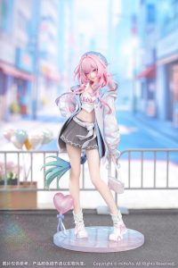 Threezero 3Z1080 Another World Gudo